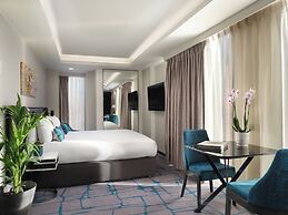 Dao By Dorsett West London