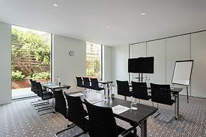 Dao By Dorsett West London