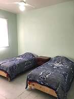 Hotel Fundadores