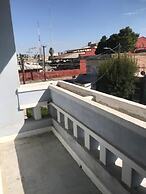 Hotel Fundadores