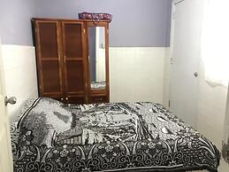 Hotel Fundadores