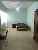 Hotel Fundadores