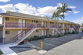 Gateway Motel