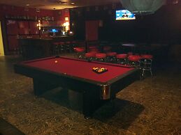 Whitewood Inn