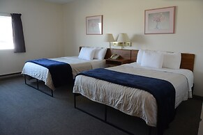Whitewood Inn