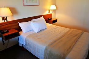 Whitewood Inn