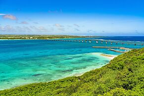 Cent Resort Villa Miyakojima  MP1