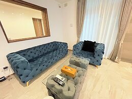 Cent Resort Villa Miyakojima  MP1