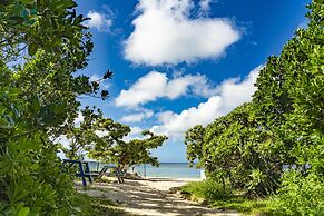 Cent Resort Villa Miyakojima  MP1