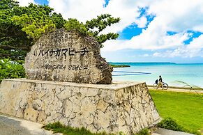 Cent Resort Villa Miyakojima  MP1