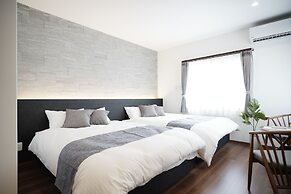 Cent Resort Villa Miyakojima  MP1
