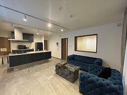 Cent Resort Villa Miyakojima  MP1