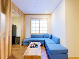 Yadoya Suzume