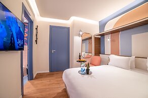 Stay Eilat - Adults Only