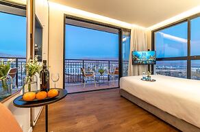 Stay Eilat - Adults Only