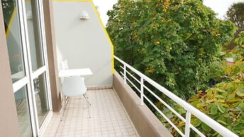Talen Otel