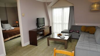 Talen Otel