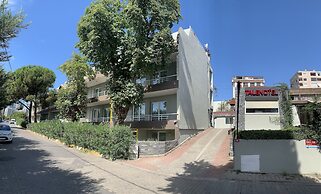 Talen Otel