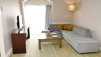 Talen Otel