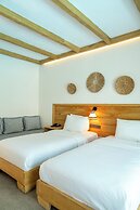 The Pearl Ölüdeniz