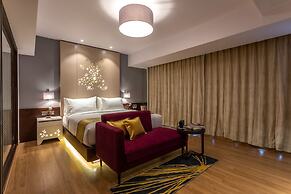Svenska Design Hotel