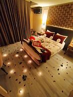 Besiktas Serenity Hotel