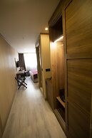 Besiktas Serenity Hotel