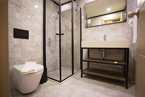 Besiktas Serenity Hotel