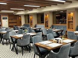 Besiktas Serenity Hotel
