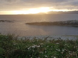 Inear Scéine
