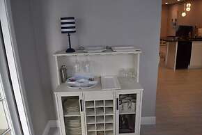 Rustic Way