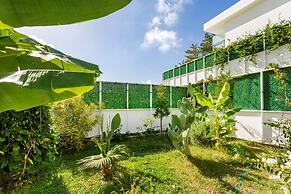 İnfinity Signature Villas