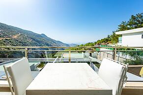 İnfinity Signature Villas