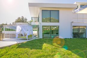 İnfinity Signature Villas