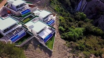 İnfinity Signature Villas