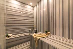 İnfinity Signature Villas
