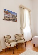 Seranova Luxury Hotel - Adults Only