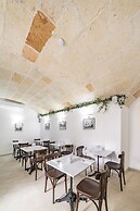 Seranova Luxury Hotel - Adults Only