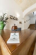 Seranova Luxury Hotel - Adults Only