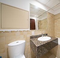 KOHH – 2BR in Rimal