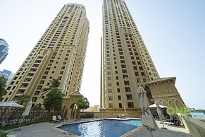 KOHH – 2BR in Rimal