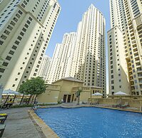 KOHH – 2BR in Rimal