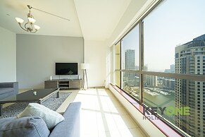 KOHH – 2BR in Rimal