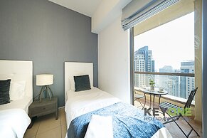 KOHH – 2BR in Rimal