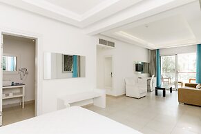 Costa Luvi Hotel