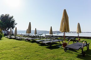 Costa Luvi Hotel