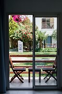 Costa Luvi Hotel
