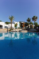 Costa Luvi Hotel
