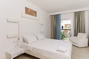 Costa Luvi Hotel