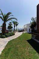 Costa Luvi Hotel
